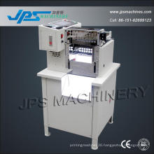 Jps-160A Polyester Webbing, Yarn Belt, Plastic Belt Cutter